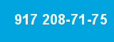 917 208-71-75 917 208-71-75